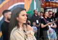 � ��������� ���������� �������� VI ��������� �������� ���������� ��������� ����һ
