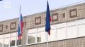 В российских школах появится новая программа по "Основам безопасности и защиты Родины"