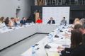 Андрей Чибис: В день архитектора провели архсовет