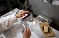 Пять шагов к безопасности вашей ванной: как избежать неприятностей