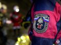 6 июля в России отмечается День образования государственной горноспасательной службы