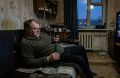 Северянину грозит тюрьма за комментарий