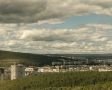 В центре Мурманска временно отключили холодную воду