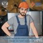На платформе «Работа в России» представлено свыше 332 тысяч вакансий в Северо-Западном федеральном округе
