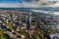 Мурманской области будет списана большая часть задолженности по бюджетным кредитам