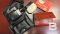 Радио "Маяк Мурманск": как выглядели советские бритвы