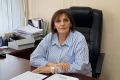 Сегодня день рождения отмечает начальник отдела по культуре и делам молодежи администрации города Апатиты Елена Парфенова!