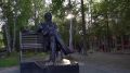 Апатиты отмечают 60-летний юбилей