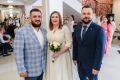 � ���� �����, ����� � �������� � ���������� ����� �������� ������ � ��������: ��������� ��������� � ���� ������� ��������� ������ ���������� ����������� ������
