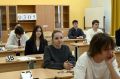 Стартовали дополнительные дни ЕГЭ