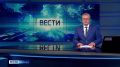 �� ���� ���������� ���� ������: � ��� ������� �������� ����������� ��� ���������