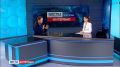 Спасатель МЧС Ирина Бондарь — о буднях в Арктике и правилах выживания