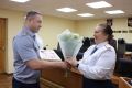 � ����� ������ �� ���������� ������� ���������� ����������� � ���� �����, ����� � ��������
