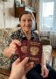 Северянка до 70 лет прожила с паспортом СССР