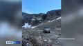 Любит айкидо, путешествия, семью и малую родину