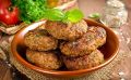 Овсяные котлеты: неожиданный союз вкуса и здоровья для всей семьи