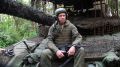 Быть на своем месте. Бойцы добровольческого отряда БАРС-22 "Тигр" наносят врагу сокрушительные удары В небольшом леске, где уютно расположился один из добровольческих отрядов армейского резерва страны, вместе с...