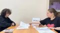 Приемная кампания в колледжах Заполярья бьет рекорды!