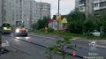 Нацпроект «Инфраструктура для жизни»