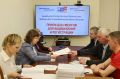 � ������������� �������� ���������� ������� ��������� �� ���������� ���������� ������ ���������� �� ������� ��������� ���������� ��������� ���� �������� ������ ����������� ���� � ���������� ��������� ��������� ������������...
