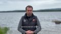 Андрей Чибис: Поздравляю всех с Днем рыбака — одним из главных праздников Мурманской области