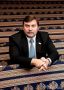 Сегодня отмечает день рождения директор Мурманского областного театра кукол Евгений Суханов!