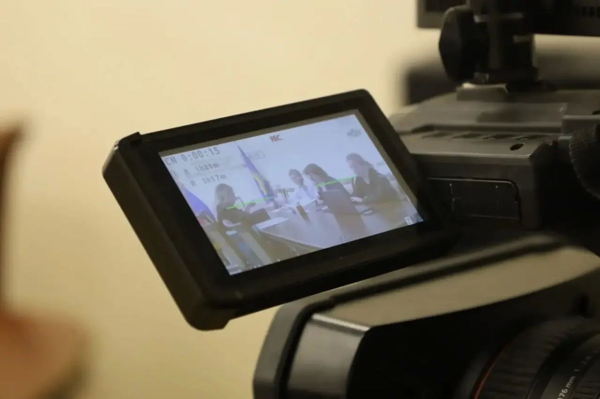В Избирательную комиссию Мурманской области документы по выдвижению областного списка кандидатов по выборам депутатов Мурманской областной Думы восьмого созыва представило Региональное отделение в Мурманской области... В Избирательную комиссию Мурманской области документы по выдвижению областного списка кандидатов по выборам депутатов Мурманской областной Думы восьмого созыва представило Региональное отделение в Мурманской области...