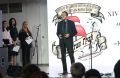 Два творческих союза Мурманской области получат гранты от областного правительства