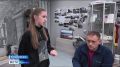 ��� ��������� �������� ������ � ����� ������� ���������� ������ ������-����� �� �������� �����