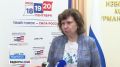 � ���������� ���������� ������ ���������� �� ������� ��������� ���������� ��������� ���� �������� ������ ���� � ���������� ��������� ���������� ������������ ������ ���������������� ������ ���������� ��������� � � ������ ����...
