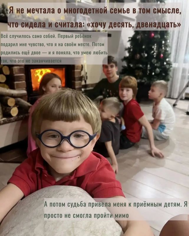 Как уместить двенадцать характеров, работу, быт и любовь? Как уместить двенадцать характеров, работу, быт и любовь?