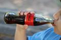 ���� � Coca-Cola: ������ �� ������ ���� ������� ��� ����������?