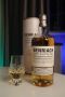 BenRiach Smoky Quarter Cask � ����� ������ �� �����
