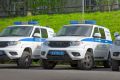 В Мурманске удалось предотвратить кражу полумиллиона рублей у пенсионерки