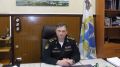 Труженики подплава. В июне у Краснознаменной ордена Ушакова I степени бригады дизельных подводных лодок Кольской флотилии разнородных сил Северного флота в разгаре мероприятия учебно-боевой подготовки