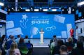 Более 70 наставников Мурманской области участвуют в конкурсе от «Знания»