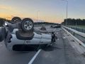 ��������� � ������ ������ � ��������� ������
