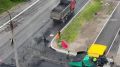 ��������� �������������� ��� �����