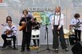 Мурманская «Открытая сцена» ждет именно вас!