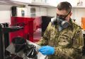 Тимур и его команда. . Специальную военную операцию по праву можно назвать самым инновационным военным конфликтом XXI века