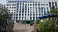 Территорию хирургического корпуса Североморской ЦРБ обустроят по программе реновации ЗАТО