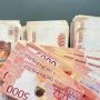 Жители Мурманской области держат на вкладах более 382 миллиардов рублей