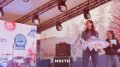 «Рыбный переполох» в Мурманске: 65 участников и призы для всех без исключения