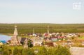Добраться до Терского берега станет проще