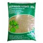 Вермикулит: секреты ухода за комнатными растениями