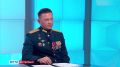 � ������������ � ���������� ������� ������������� �� ������ ���������� ������ �������� � � �������� � �������� �����������