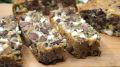 Вкусный закусочный пирог с печенью: быстро, просто и совсем не банально