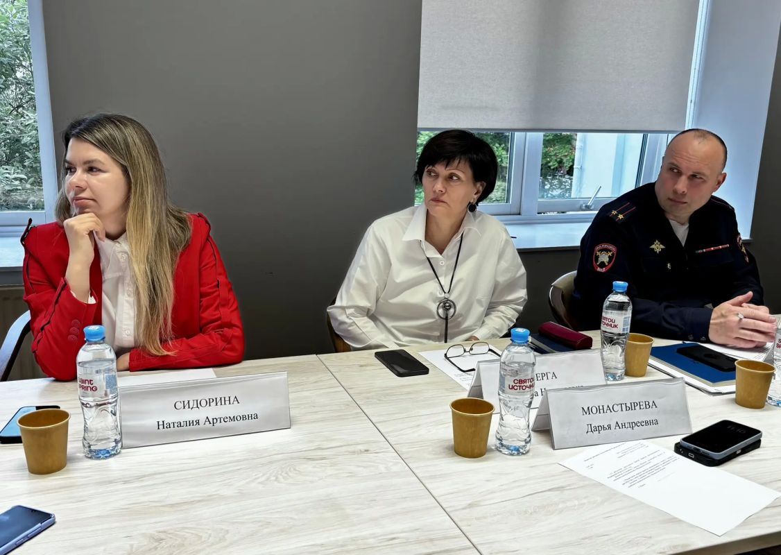 За первое полугодие 2026 года в Мурманской области заявлено 39 кинопроектов: на кинокомиссии обсудили итоги работы Центра развития кинопроизводства За первое полугодие 2026 года в Мурманской области заявлено 39 кинопроектов: на кинокомиссии обсудили итоги работы Центра развития кинопроизводства