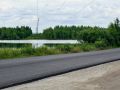 Народная программа «На Севере — жить!»