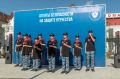 Хорошие новости из Кировска